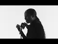 Dalia - Enta Koni | داليا - انت كوني  | ألبوم بصمه 2024