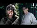 Download Lagu 1 Minute Ago! Taehyung's Latest Video Shakes the World with Shocking Visuals