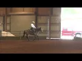 260816 Ranch Riding Back 1173