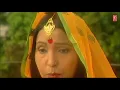 Download Lagu 🙏🙏🙏🙏 Jai chatti maiya #chatt pooja geet #2025#viralvideo#