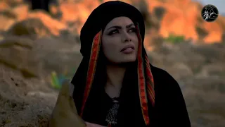 طايل نشمي العيال حما عرضنا وكرامتنا مصمم عود 