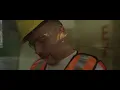 Tammy Rivera - All These Kisses (Official Video)