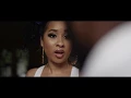 Tammy Rivera - All These Kisses