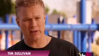 scream queens season 2 episode 8 part 1 finale 