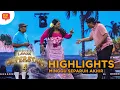 Download Lagu HIGHLIGHTS SEPARUH AKHIR | MUZIKAL LAWAK SUPERSTAR 4