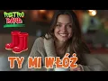 Lagu TY MI GO SAMA WŁÓŻ - RETRO BAND 🎷🌟  Zespół Dęblin Puławy.