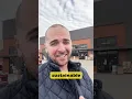 to work at KROGER Wages aren t high enough to afford the Rent