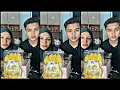 Download Lagu Datin Shahida || Mama \u0026 Ammar Borak-Borak Ekonomi 😉