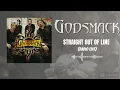 Godsmack - Straight Out Of Line (Radio Edit)