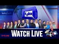 Non-Stop Coverage Headlines Breaking News from Pakistan Top TV Shows