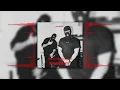 Mon Amour - Amsterdam (BlastersBoyz Remix)