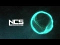 Download Lagu Rameses B - There For You | Chill House | NCS - Copyright Free Music