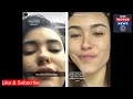 WATCH Madison Beer Leaked At 15 Madison Recalls Aftermath Of Leaked s With Boyfriend