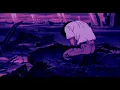 Download Lagu disenchanted (slowed+reverb)- My chemical romance