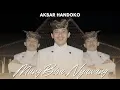 Download Lagu Mung Bisa Nyawang - Akbar Handoko (Acoustic Version)