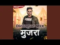 Download Lagu Mujra (Dialogue Mix)