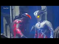 Download Lagu Ultraman Ginga S The Movie: Showdown! The 10 Ultra Warriors! Ost • Zero BGM