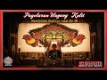 Lagu PAGELARAN WAYANG KULIT  KI DALANG MARA BAYU SUGATI - RISANG AJI WARDOYO - SUGIMAN DWI NURSETA-PBA 48