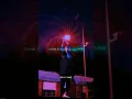 Download Lagu Khaab  💌💗 | Slowed reverb | Aesthetic status | Whatsapp status | #lyrics#shorts#trending