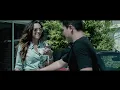 Kevin Florez - De Amor Nadie Se Muere [Vídeo Oficial]