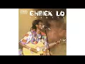 Cheick Lô - Guney Senegal (audio)