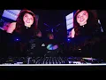 Armin van Buuren - 25 Years Celebration Set live at A State of Trance 2026