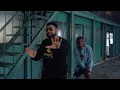 Peter Metivier ✖ Estiben "The Real Pen" - No Fallo (Video Oficial) #ElMejorDembow #DembowConciencia