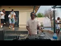 Download Lagu Sin Season Festival Live Mix | EP 4 - Shuga Cane (Amapiano)