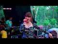 Download Lagu ROMANSA - KEMBALI PULANG - MALA RINDU - ANNIVERSARY 3TH RAK KONTROL - NGASEM BATEALIT JEPARA