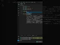 Python tkinter Hello World