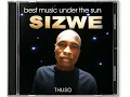 Sizwe ft Spenza Man- (Instru-Dub Mix)