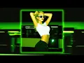 Download Lagu DJSM - Mirage (Extended Mix)