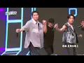【完娛Fancam】星期五晚上｜Energy《Here I Am》簽唱會(牛奶.書偉.Toro.坤達.阿弟)｜完全娛樂