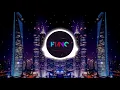 El Mariachi - Daniel Parranda, Chris Salgado (Original Mix)(FreeMusicNotCopyrigh)