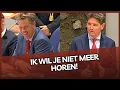 Download Lagu Martin Bosma dolt met Paternotte! ‘Ik wil je niet meer horen!’