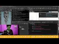 Automating Houdini with Python