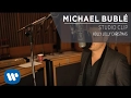 Download Lagu Michael Bublé - Holly Jolly Christmas [Studio Clip]