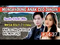 Download Lagu Bab 34-37💚 S4ng4t Ny4m4n Ketik4 4ku 4d4 di 4tas