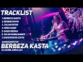 Download Lagu DUGEM BERBEZA KASTA || THOMAS ARYA || DJ DI DEPAN ORANG TUAMU KAU MALUKAN DIRIKU || FUNKOT FULL BASS
