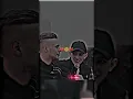 اجمل ما غنى عدي الزاغة وانس ابو سنينه - odai zagha & anas abu sneineh