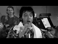 Elvis Presley - Don’t