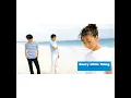 出逢った頃のように - Deattakoronoyouni - Every Little Thing