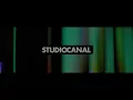 Download Lagu StudioCanal/Carolco (2011/1991)
