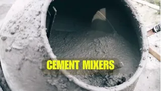 Allied Rent-All - Your Equipment Rental Store for Everything You Need