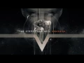 Two Steps From Hell - Vanquish