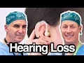Hearing Loss Causes And Prevention How to Keep Your Hearing Sharp