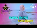 Lagu IMING IMING | AURA BILQYS GASENTRA PANJAMPANGAN