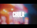 Becky G - Chula Lyrics Video