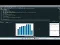 Intrusion Detection Train CNN in Python Projects