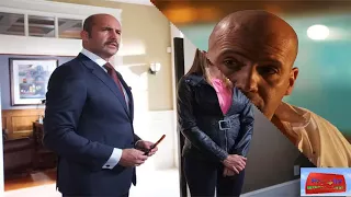 Billy Zane BIOGRAPHY